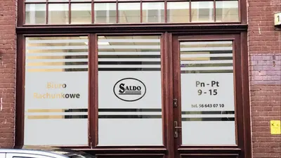 Biuro Rachunkowe - podatki, księgowość, kadry, pit, ZUS, VAT, Grudziądz